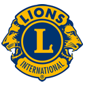 PageLines- lionlogo_125px.png