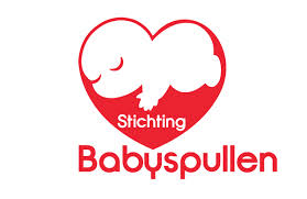 babyspulen