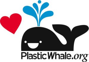 logo-plastic-whale-300x209