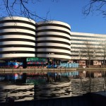 IMG_9436