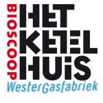 Logo Ketelhuis_+W_Klein