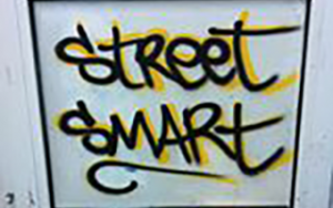 streetsmart-320x200